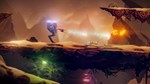 Space Tail: Every Journey Leads Home  STEAM GIFT RU - изображение № 5