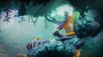 Space Tail: Every Journey Leads Home  STEAM GIFT RU - изображение № 6