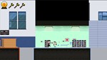 HerrAnwalt: Lawyers Legacy АВТОДОСТАВКА STEAM GIFT RU - изображение № 3