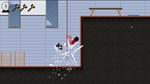 HerrAnwalt: Lawyers Legacy АВТОДОСТАВКА STEAM GIFT RU - изображение № 4