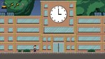 HerrAnwalt: Lawyers Legacy АВТОДОСТАВКА STEAM GIFT RU - изображение № 7
