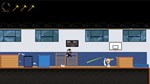HerrAnwalt: Lawyers Legacy АВТОДОСТАВКА STEAM GIFT RU - изображение № 5