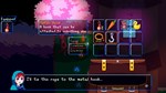 Night Reverie  АВТОДОСТАВКА STEAM GIFT РОССИЯ - изображение № 4