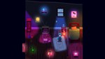 Night Reverie  АВТОДОСТАВКА STEAM GIFT РОССИЯ - изображение № 3