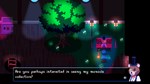 Night Reverie  АВТОДОСТАВКА STEAM GIFT РОССИЯ - изображение № 2
