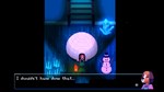 Night Reverie  АВТОДОСТАВКА STEAM GIFT РОССИЯ - изображение № 5