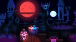 Night Reverie  АВТОДОСТАВКА STEAM GIFT РОССИЯ - изображение № 6