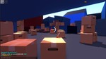What The Box?   STEAM KEY REGION FREE GLOBAL - изображение № 2