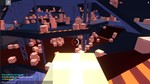 What The Box?   STEAM KEY REGION FREE GLOBAL - изображение № 4