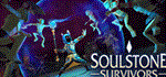 Soulstone Survivors  АВТОДОСТАВКА STEAM РОССИЯ