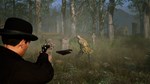 Amok Runner  АВТОДОСТАВКА STEAM GIFT РОССИЯ - изображение № 6