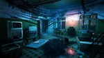 Amok Runner  АВТОДОСТАВКА STEAM GIFT РОССИЯ - изображение № 3