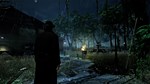 Amok Runner  АВТОДОСТАВКА STEAM GIFT РОССИЯ - изображение № 7