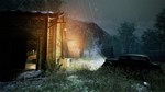 Amok Runner  АВТОДОСТАВКА STEAM GIFT РОССИЯ - изображение № 5