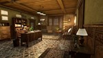 Amok Runner  АВТОДОСТАВКА STEAM GIFT РОССИЯ - изображение № 4