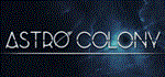 Astro Colony  АВТОДОСТАВКА STEAM GIFT РОССИЯ
