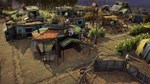 Surviving the Aftermath: Shattered HopeDLC STEAM GIFT - изображение № 2