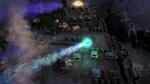 Surviving the Aftermath: Shattered HopeDLC STEAM GIFT - изображение № 5