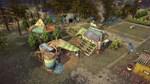 Surviving the Aftermath: Shattered HopeDLC STEAM GIFT - изображение № 3