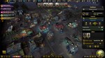 Surviving the Aftermath: Shattered HopeDLC STEAM GIFT - изображение № 4