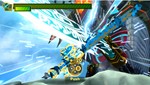 The Wonderful 101: Remastered  STEAM GIFT РОССИЯ - изображение № 4