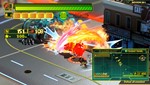 The Wonderful 101: Remastered  STEAM GIFT РОССИЯ - изображение № 3