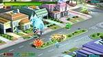 The Wonderful 101: Remastered  STEAM GIFT РОССИЯ - изображение № 2