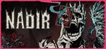 Nadir: A Grimdark Deckbuilder АВТОДОСТАВКА STEAM GIFT
