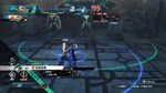 The Legend of Heroes Kuro no Kiseki STEAM GIFT РОССИЯ - изображение № 5
