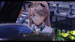 The Legend of Heroes Kuro no Kiseki STEAM GIFT РОССИЯ - изображение № 7