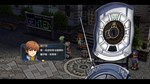 The Legend of Heroes: Ao no Kiseki KAI  STEAM РОССИЯ - изображение № 5