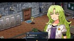The Legend of Heroes: Ao no Kiseki KAI  STEAM РОССИЯ - изображение № 3