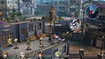 The Legend of Heroes: Ao no Kiseki KAI  STEAM РОССИЯ - изображение № 6
