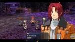 The Legend of Heroes: Ao no Kiseki KAI  STEAM РОССИЯ - изображение № 4