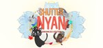 Shutter Nyan! Enhanced EditionАВТОДОСТАВКА STEAM GIFT