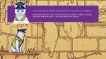A Castle Full of Cats  АВТОДОСТАВКА STEAM GIFT РОССИЯ - изображение № 5
