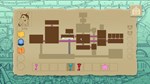 A Castle Full of Cats  АВТОДОСТАВКА STEAM GIFT РОССИЯ - изображение № 4