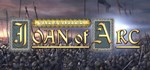 Wars and Warriors: Joan of ArcАВТОДОСТАВКА STEAM GIFT