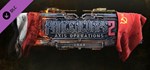 Panzer Corps 2: Axis Operations - 1944 DLC STEAM GIFT