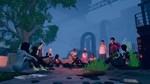 Common'hood  АВТОДОСТАВКА STEAM GIFT РОССИЯ - изображение № 6