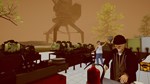 Common'hood  АВТОДОСТАВКА STEAM GIFT РОССИЯ - изображение № 3