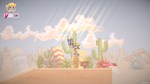 Lila's Tale  АВТОДОСТАВКА STEAM GIFT RU - изображение № 6