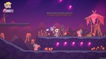 Lila's Tale  АВТОДОСТАВКА STEAM GIFT RU - изображение № 5