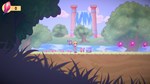 Lila's Tale  АВТОДОСТАВКА STEAM GIFT RU - изображение № 7