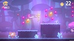 Lila's Tale  АВТОДОСТАВКА STEAM GIFT RU - изображение № 3