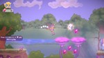 Lila's Tale  АВТОДОСТАВКА STEAM GIFT RU - изображение № 2