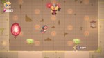 Lila's Tale  АВТОДОСТАВКА STEAM GIFT RU - изображение № 4