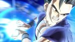 DRAGON BALL XENOVERSE 2 - HERO OF JUSTICE Pack 1  DLC - изображение № 2