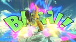 DRAGON BALL XENOVERSE 2 - HERO OF JUSTICE Pack 1  DLC - изображение № 7