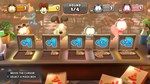 Garfield Lasagna Party  АВТОДОСТАВКА STEAM GIFT RU - изображение № 4